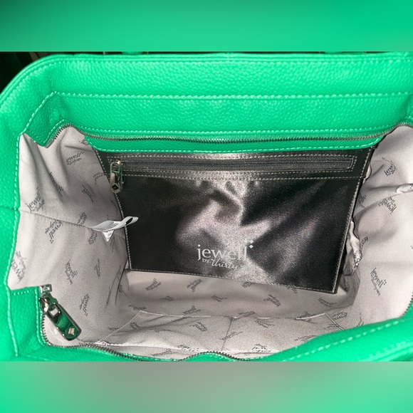 Brand New Thirty one Diamond District in in Gatsby’s Green Pebble - Picture 4 of 8